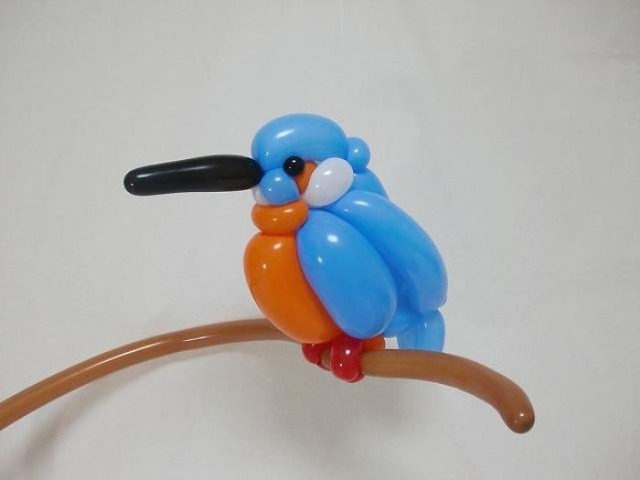 balloon-art-masayoshi-matsumoto-japan-31-592e6ced044b2__700