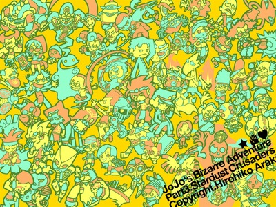 COM_117624_45D1691C_2048x1536