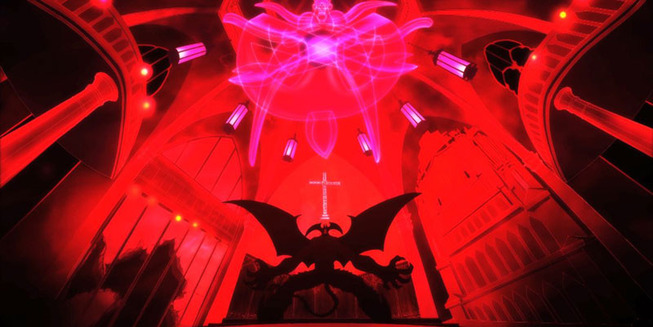 devilman-crybaby-cover