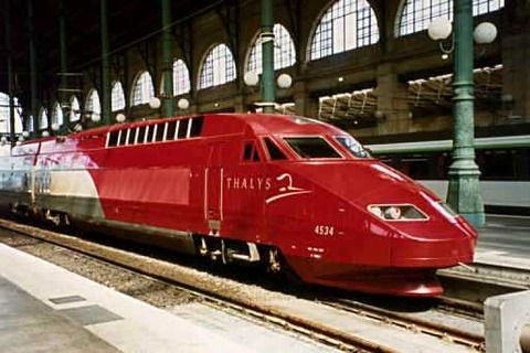 thalys1292697643