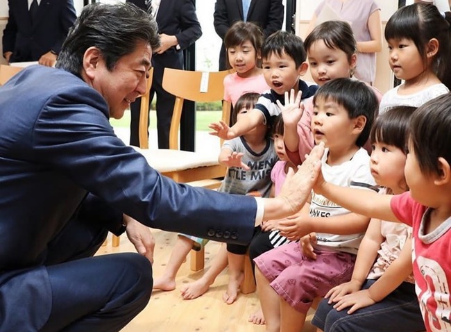 291957613_561389005615575_187515770965951655_n