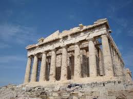 images (4)