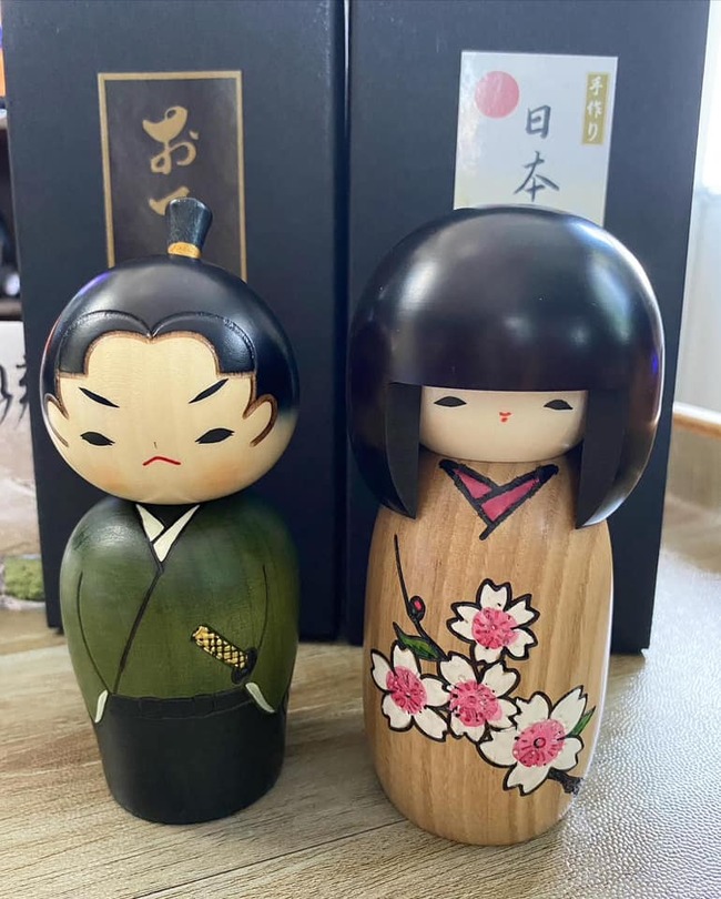 416873439_10232750322999634_138193445183845789_n