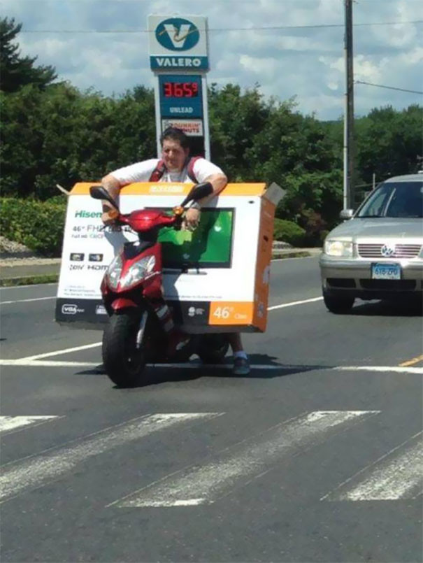 5acf0ac95f71e_y47jx07w5kk01__605