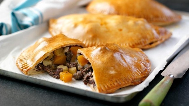 classic_cornish_pasty_67037_16x9