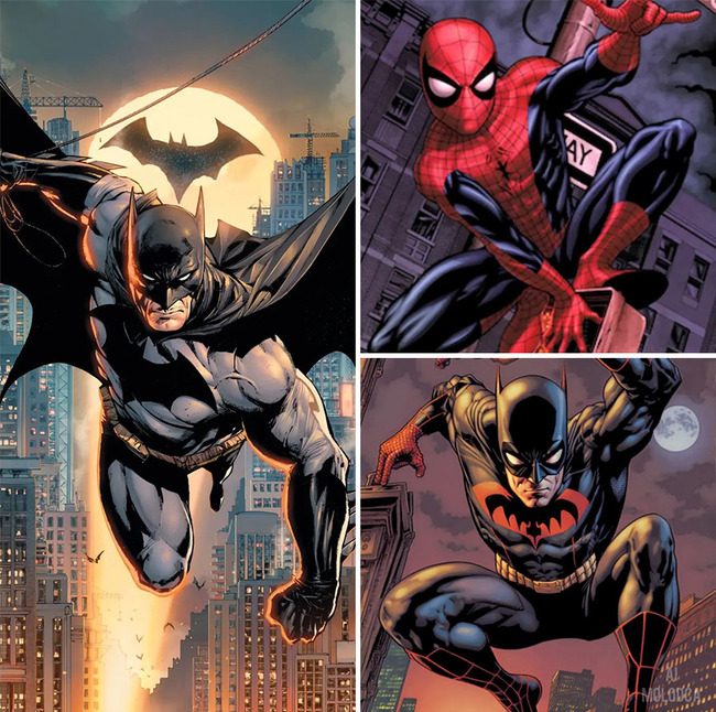 7-6371f715f3d5a-png__880