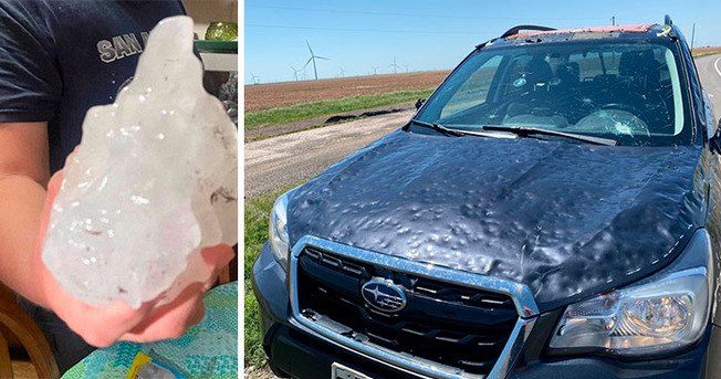 giant-hail-in-texas-oklahoma-pics-coverimage (1)