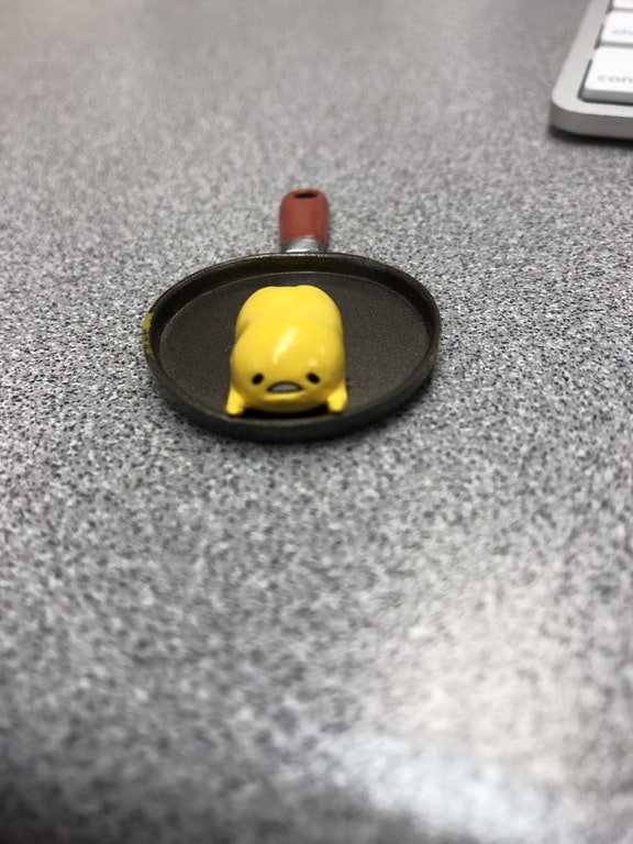 4z-9PU0TiqMTTxUmLii9wnuG4k0A1wQMBl__mUcfbaI