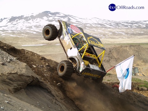 formula-off-road-background-361