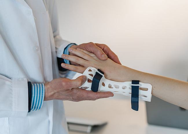 weird-childhood-house-rules-13-6437c4548007c__700