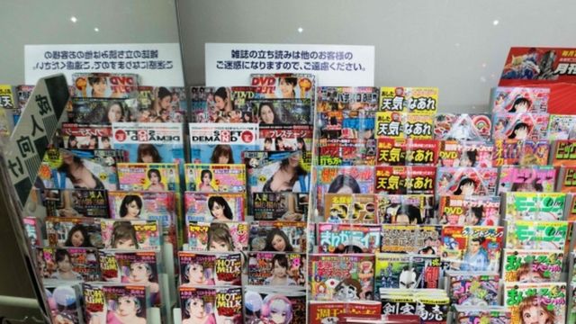 _105294288_japanshops