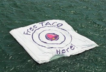 free_taco