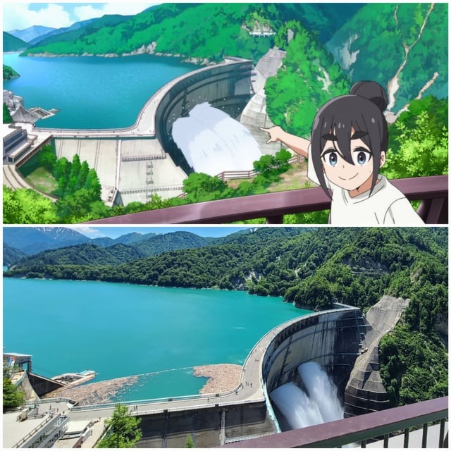k5tvpgpyi7ef1