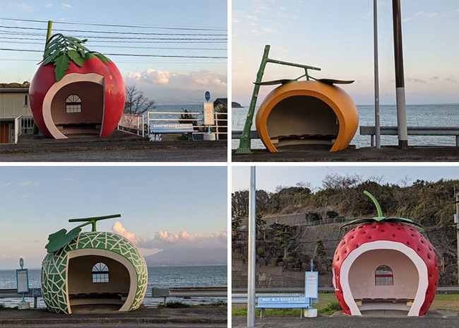 90s-aesthetic-images-1-660151a1e4a62__700