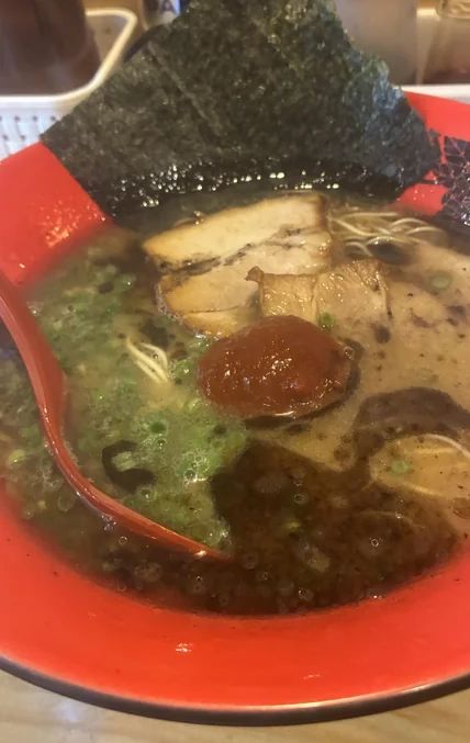 JapaneseFood