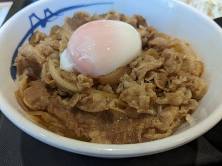 o0600045015306760049