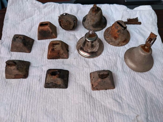 630c5efbdd345_hYCNO0P__700