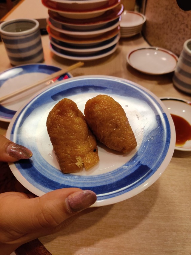 food-i-had-as-a-vegetarian-in-ja (9)