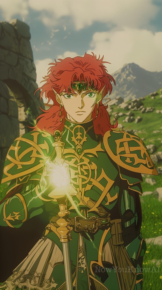 countries-as-anime-1990s-edition (2)