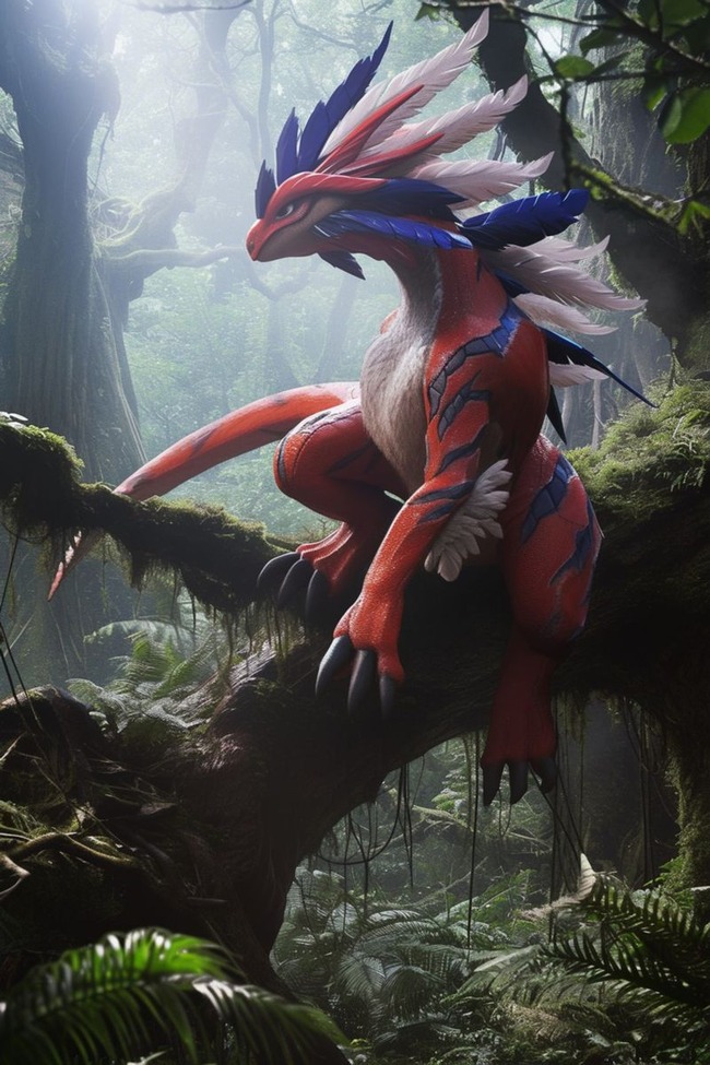 pokemon-cinematic-part-1-v0-akfp