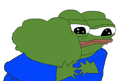 1569402622014