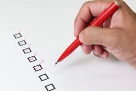 ダウンロード (8)