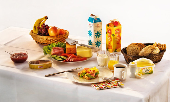 4669884389e8776cd8a357edbd470051edce2218dc78b921224e7edf95480bca