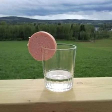 drink is your country best known for
