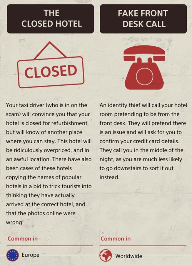 40-tourist-scams-around-world-5eb0103b0c3c1__700
