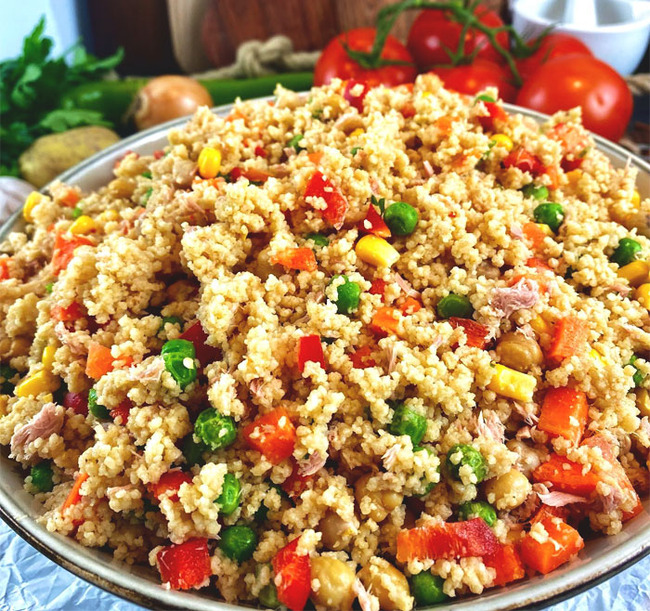 foods-to-try-3-637656d9b2dd9__700