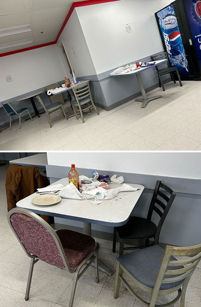 infuriating-coworkers-311-643fcf6dc396a__700 (1)