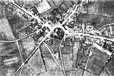 Passchendaele_aerial_view