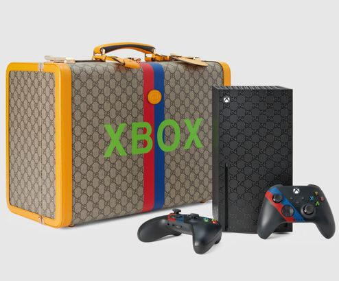 FaTFqAQXoAEg3L7