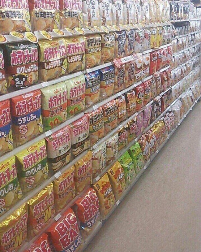 286911847_3317708621795032_5669002604209895161_n