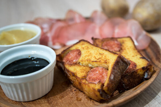 D0AB0FCC-DD83-45FE-9287-C2B9EDE5CBC2-6363ac9290aff-jpeg__700