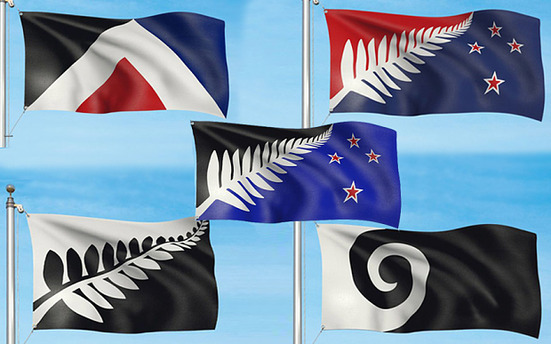 new-zealand-flags_3523680b