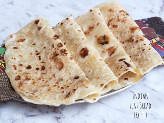 roti-text