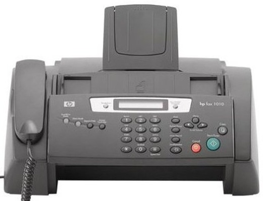 fax_machine_hp_1010