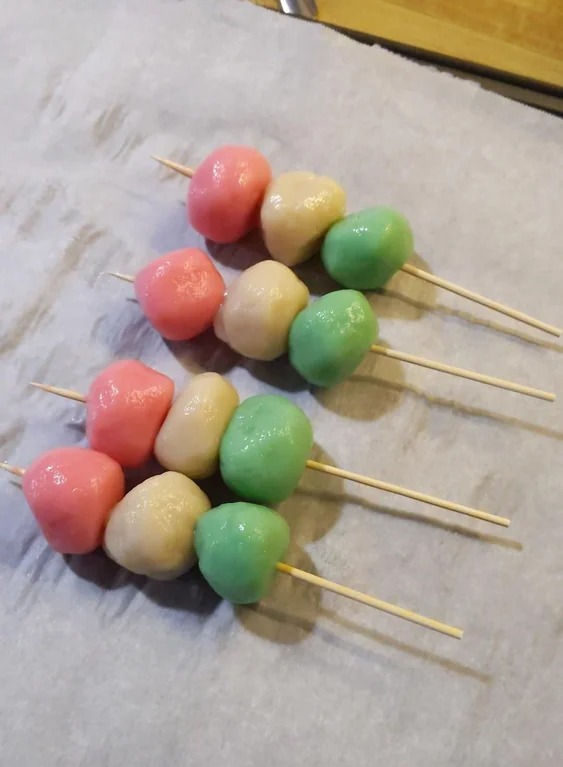 aunJcqHlFf8yCPrMitU5AQEvHP3SnSr7