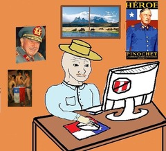 1405951884933