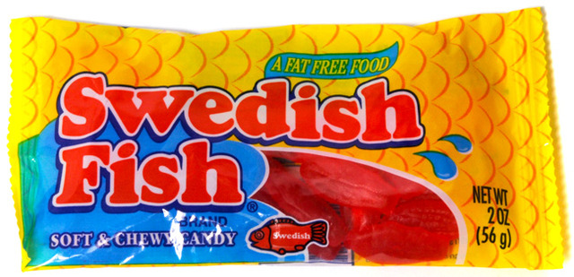 swedish-fish-soft-chewy-bag