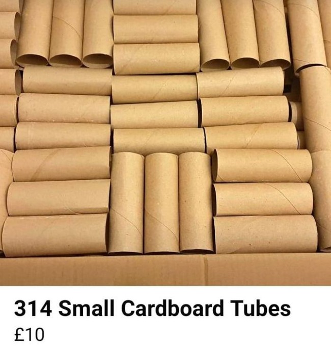 marketplace-shaming-158-628caa44b85cd__700