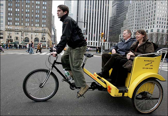 02pedicab.large1
