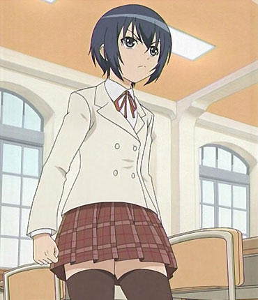 minamike1210a