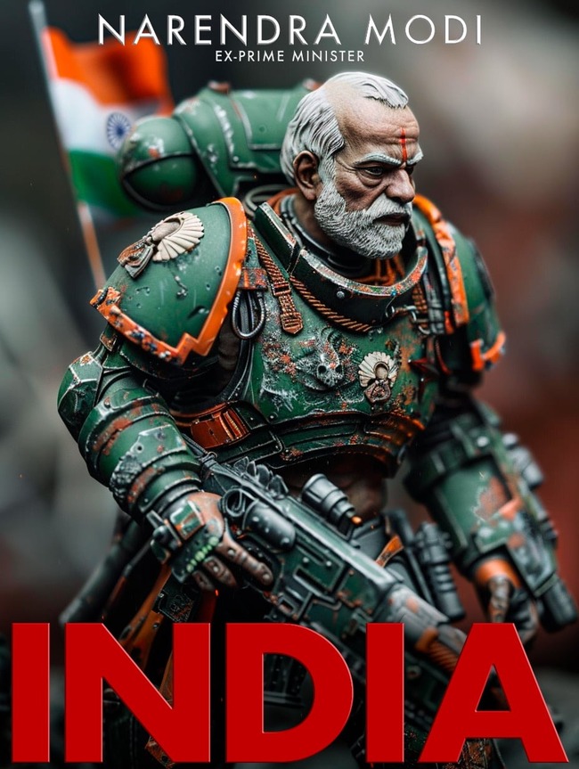 preparing-for-world-war-hammer-3 (5)