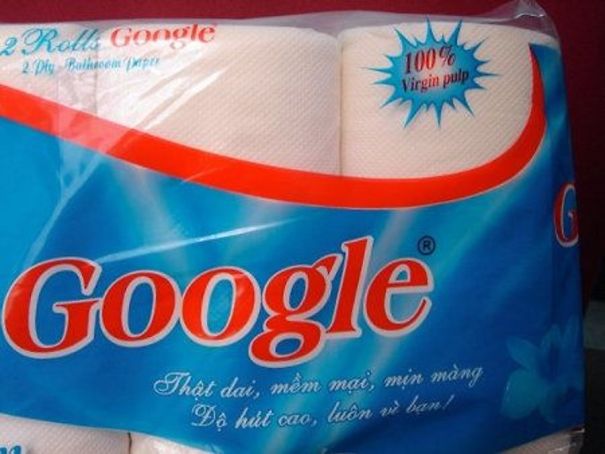 google-brand-toilet-paper1__605