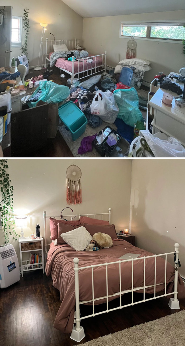 cleaning-depression-room-before-after-1-672a2b804f527__700