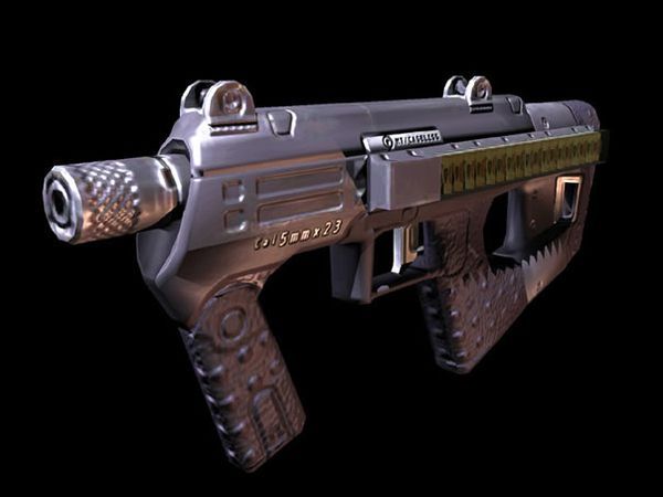 1788034757121306