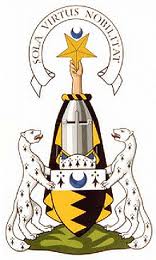 ダウンロード (1)