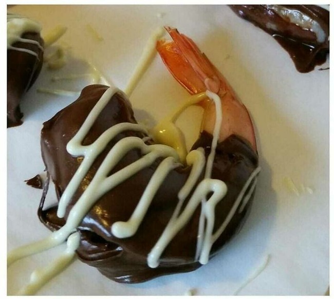 Weird-Food-Wreckless-Eating-2-6285e7a5ee409__700